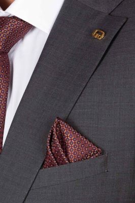 کت و شلوار 100324