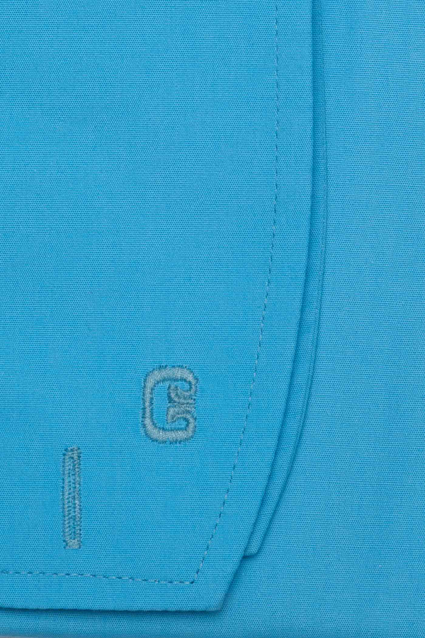 پیراهن آستین بلند 130409