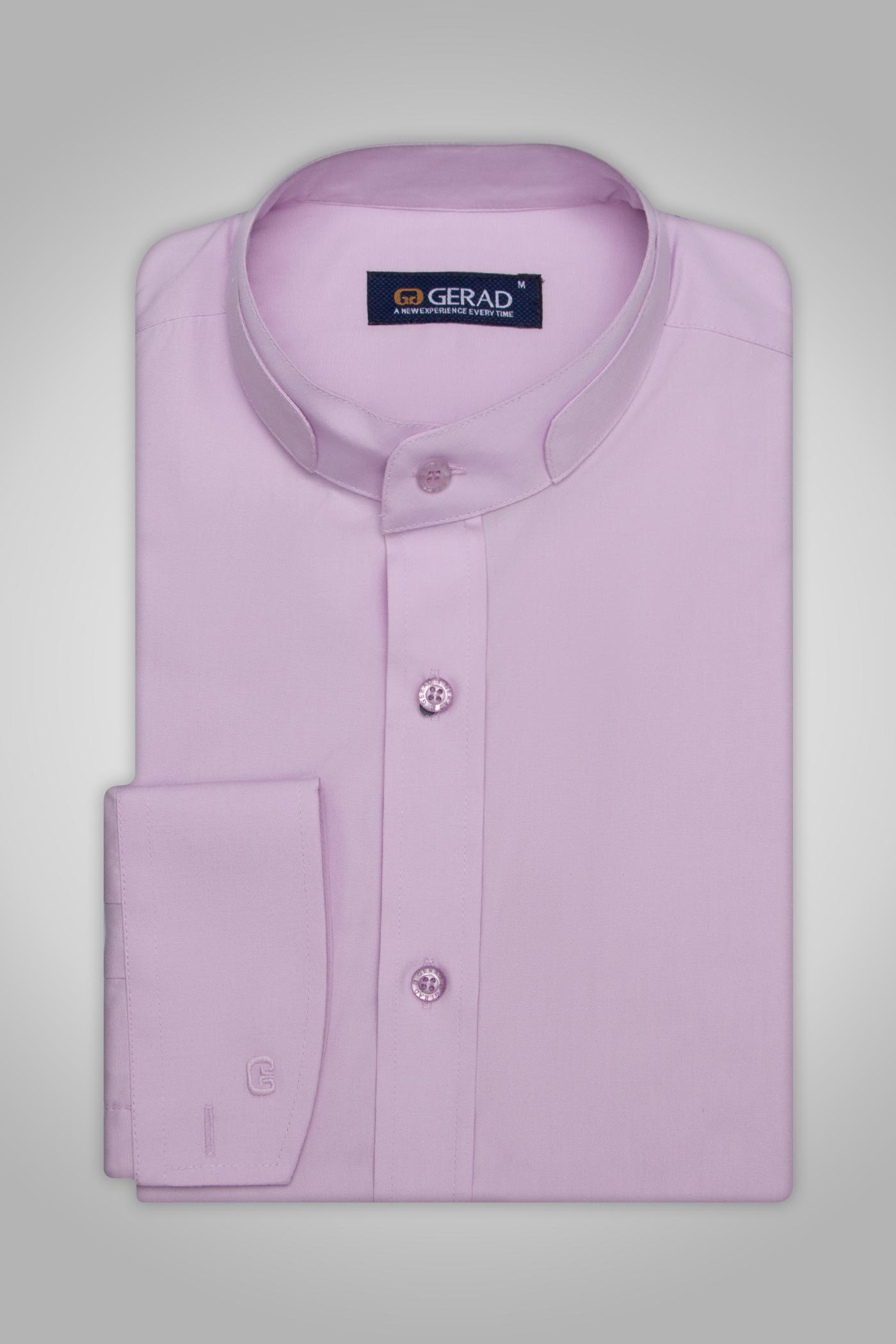 پیراهن آستین بلند 130436