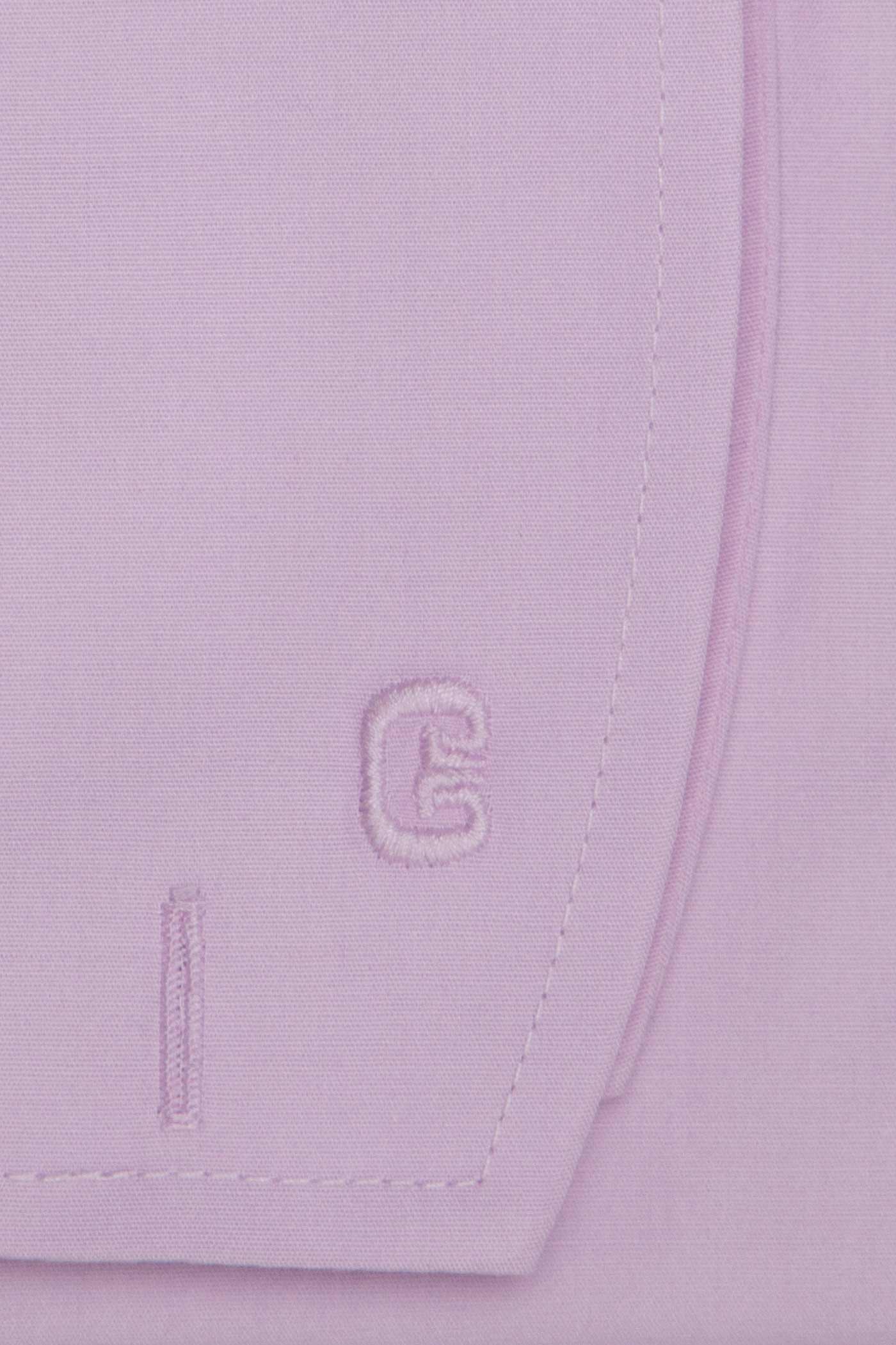 پیراهن آستین بلند 130436