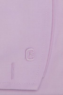 پیراهن آستین بلند 130436