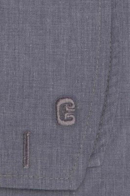 پیراهن آستین بلند 130436