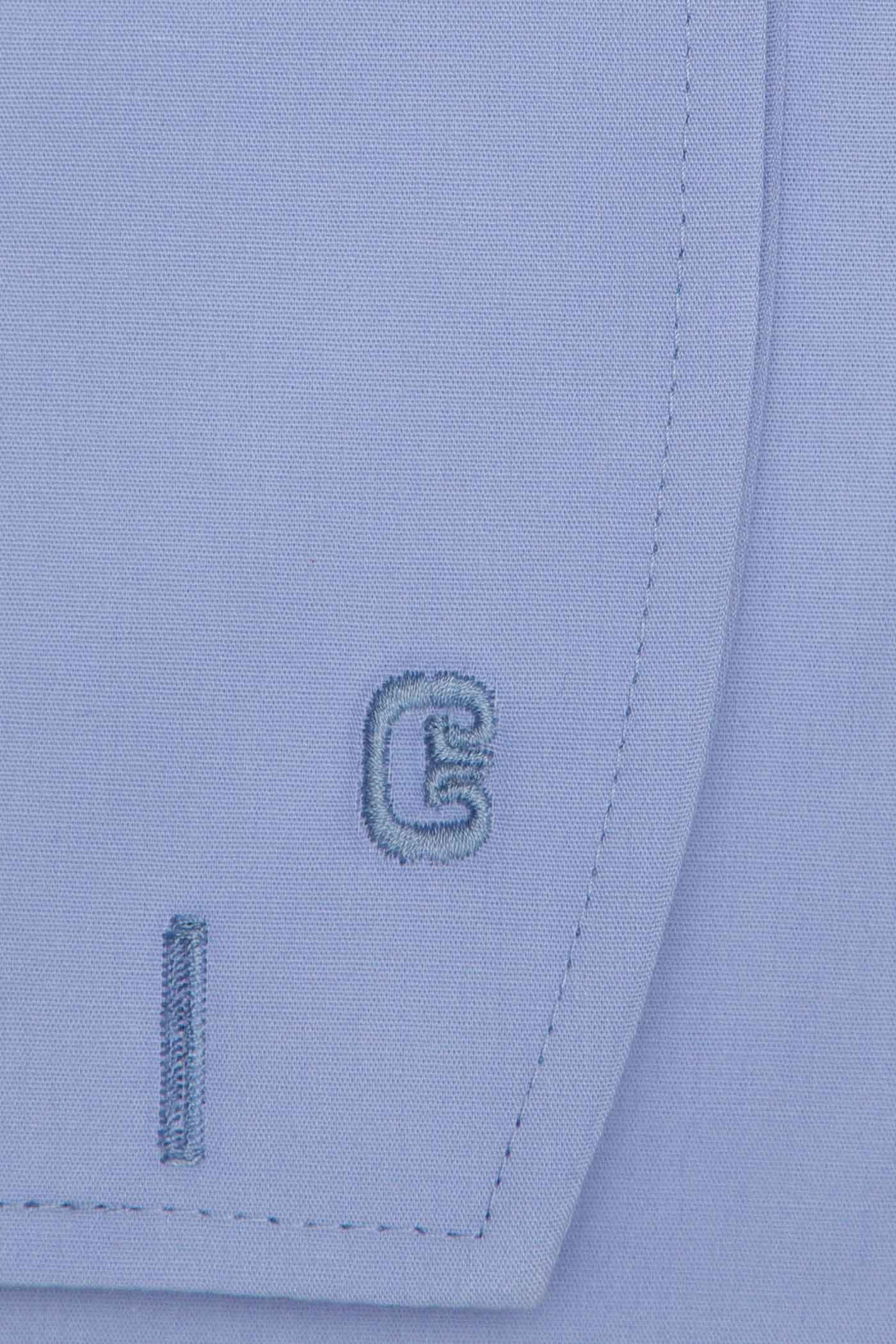 پیراهن آستین بلند 130436