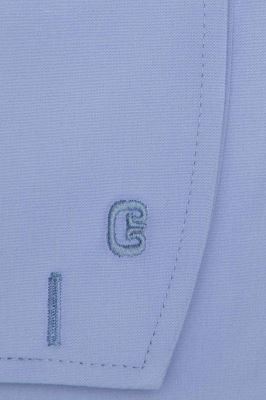 پیراهن آستین بلند 130436