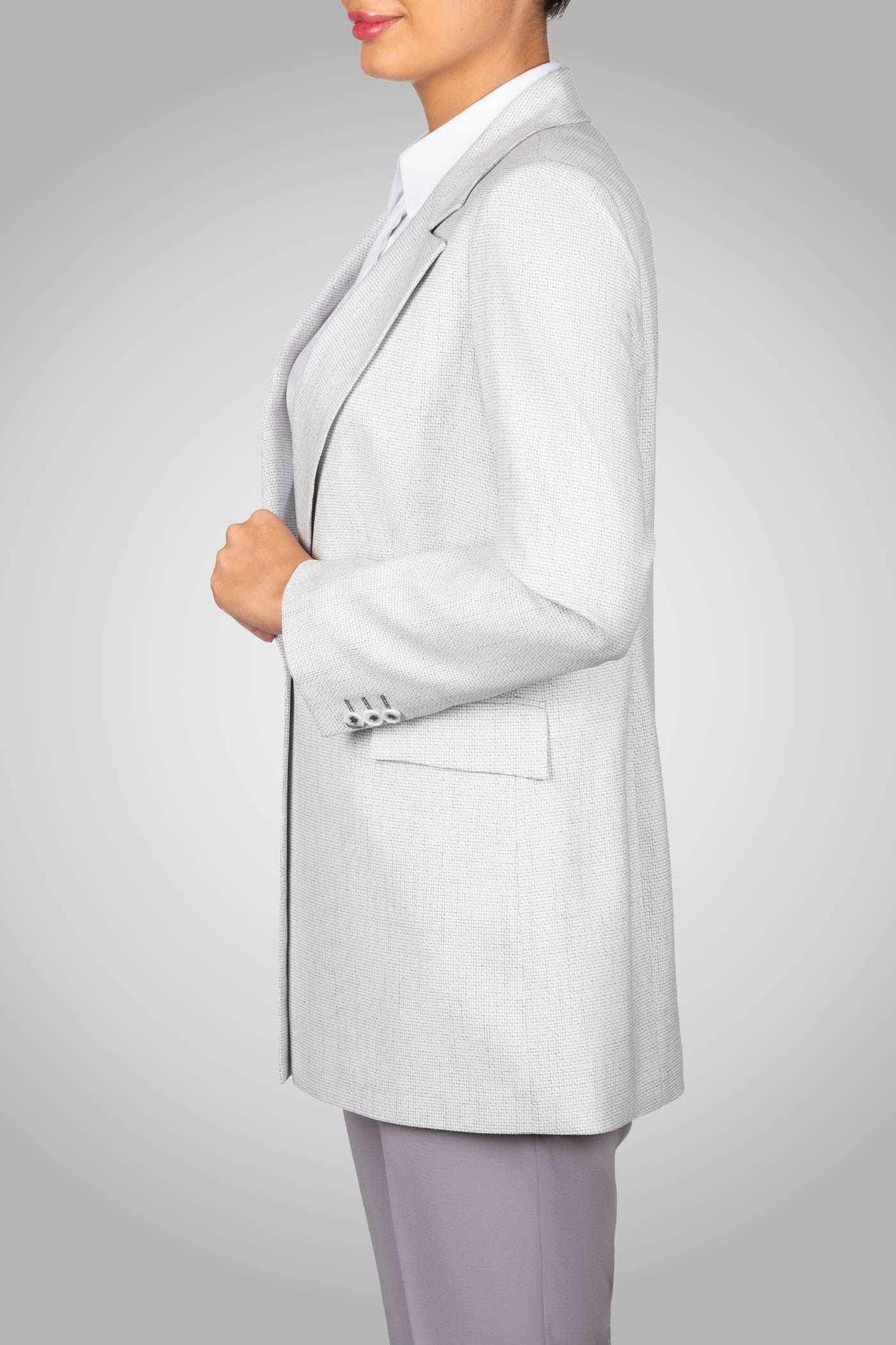 کت تک زنانه 430035