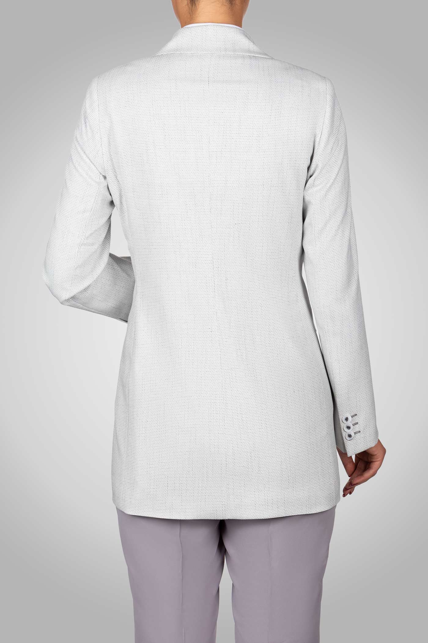 کت تک زنانه 430035