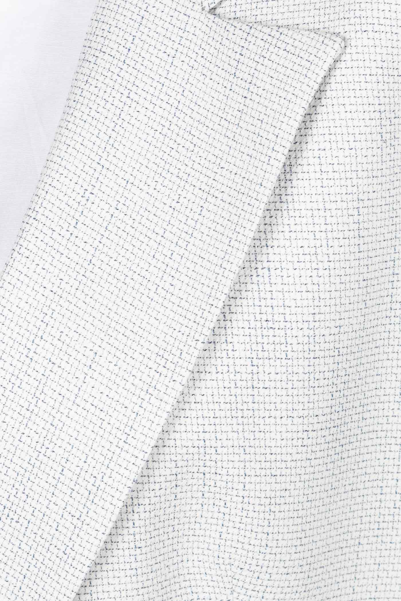 کت تک زنانه 430035