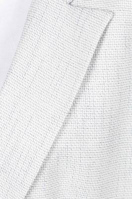 کت تک زنانه 430035