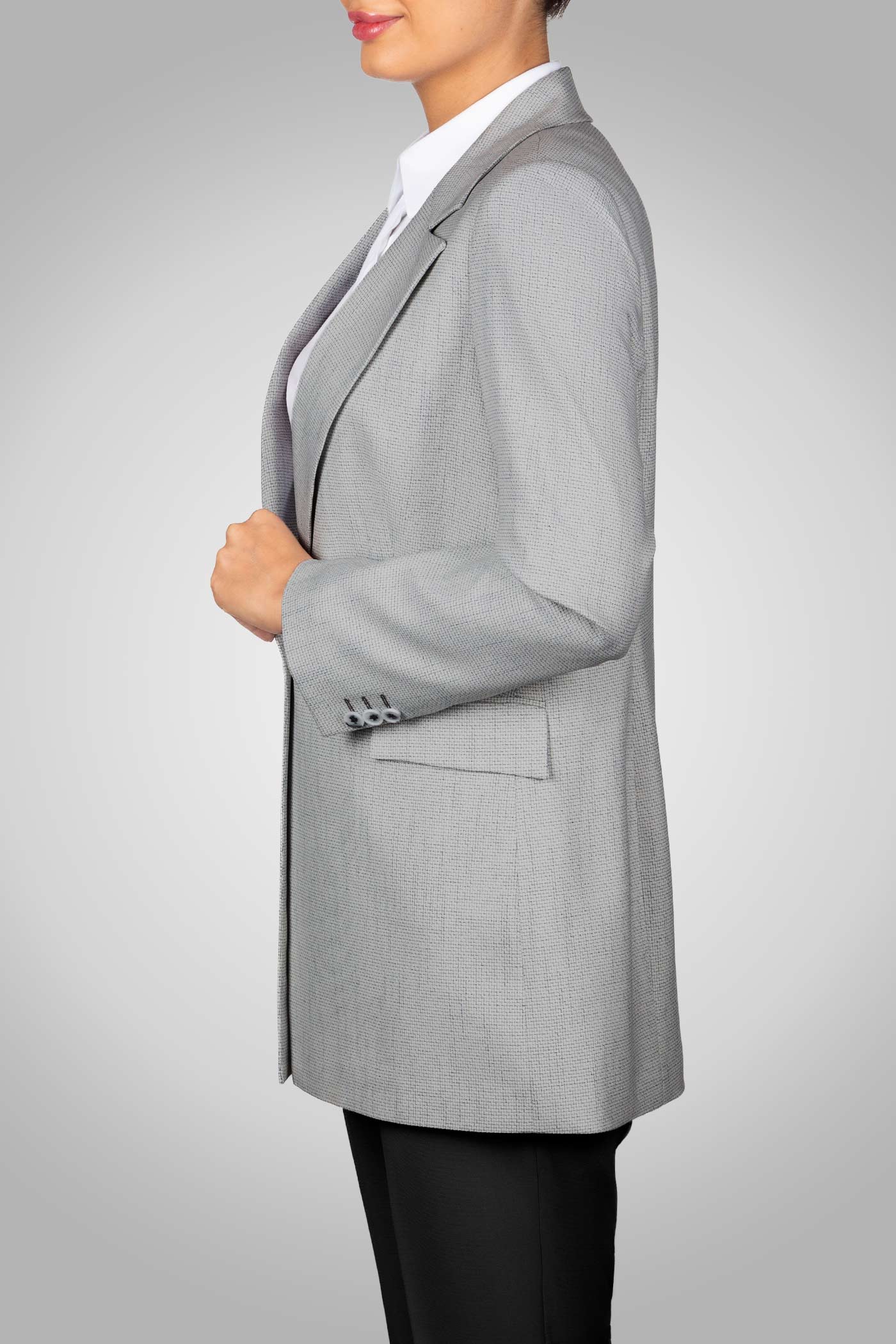 کت تک زنانه 430035