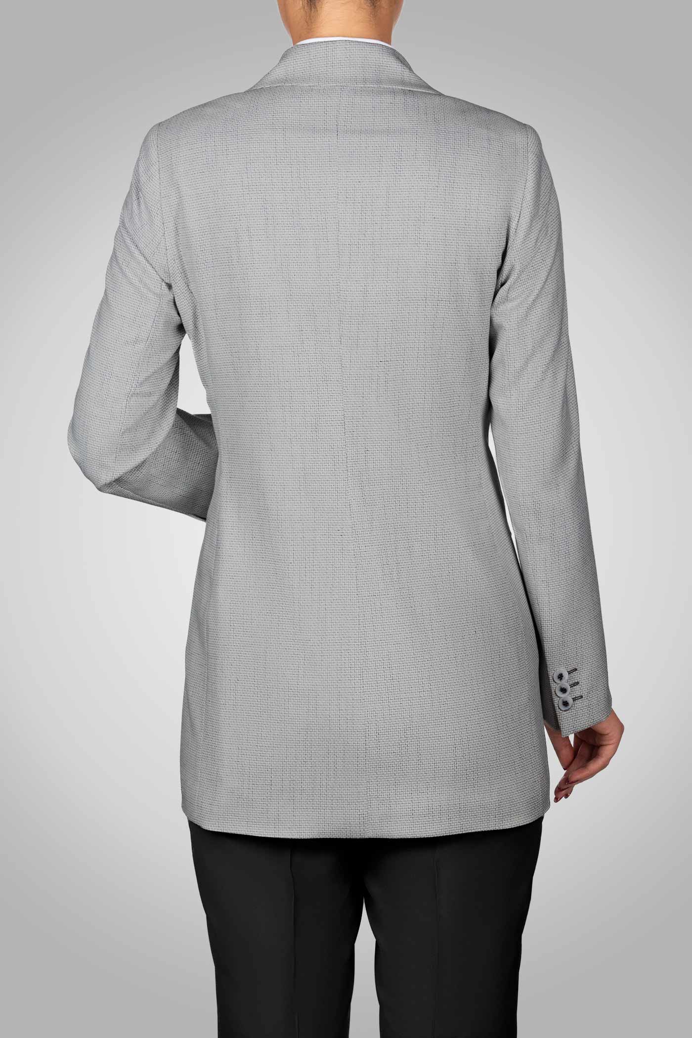 کت تک زنانه 430035