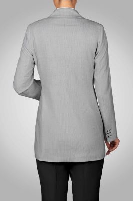 کت تک زنانه 430035