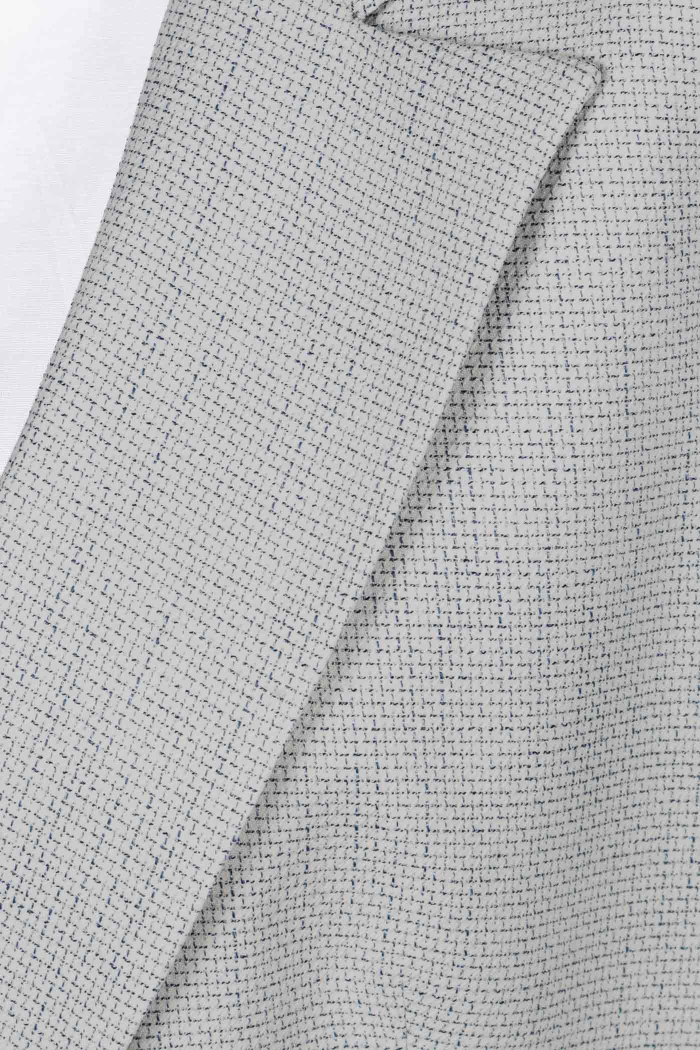 کت تک زنانه 430035