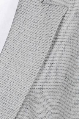 کت تک زنانه 430035