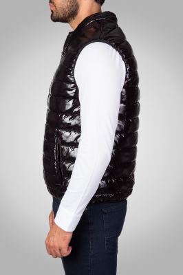 ژیله کاپشن مردانه 270026