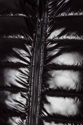 ژیله کاپشن مردانه 270026