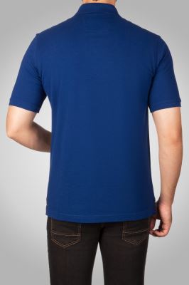 پولوشرت آستین کوتاه 160131