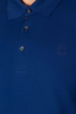 پولوشرت آستین کوتاه 160131