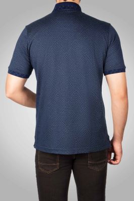 پولوشرت مرسریزه  160134