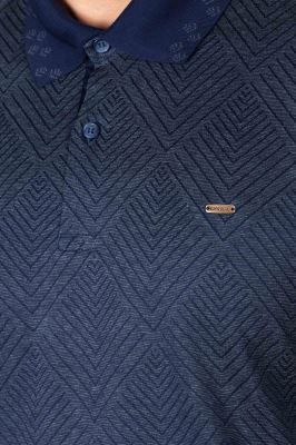 پولوشرت مرسریزه  160134