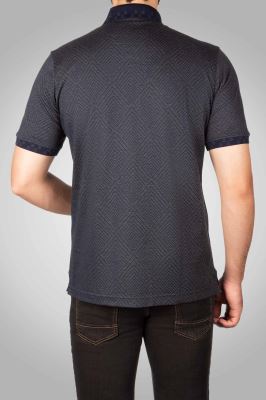 پولوشرت مرسریزه  160134