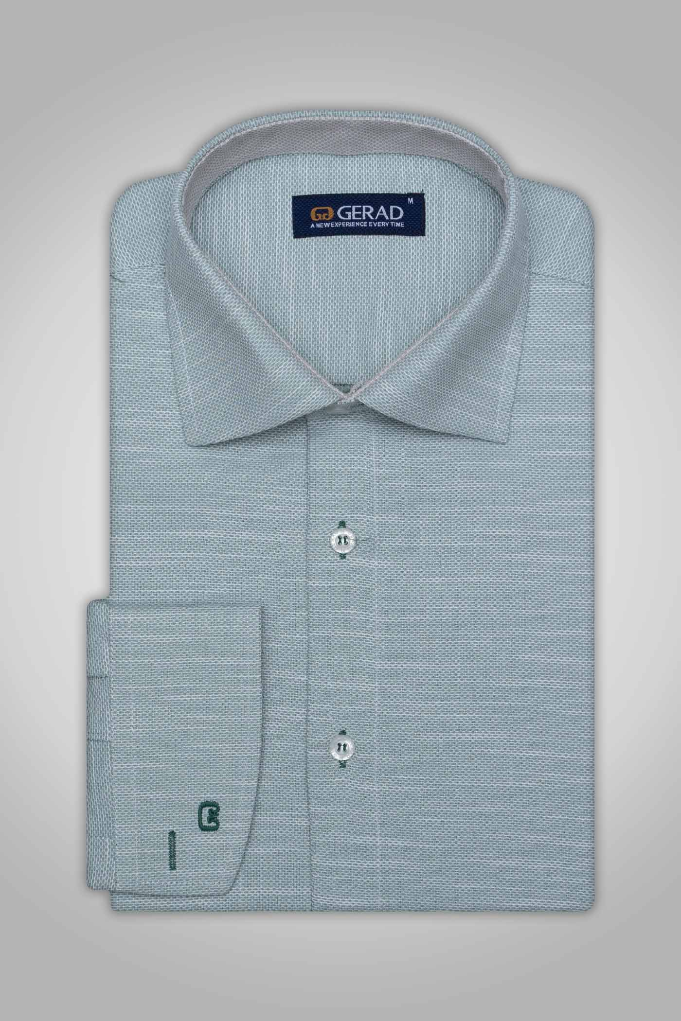 پیراهن آستین بلند 130447