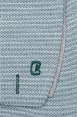 پیراهن آستین بلند 130447