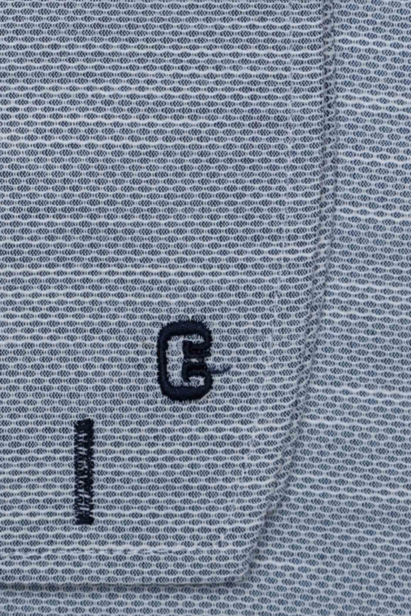 پیراهن آستین بلند 130447