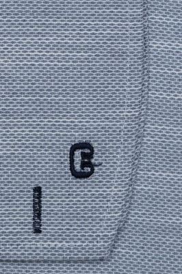 پیراهن آستین بلند 130447