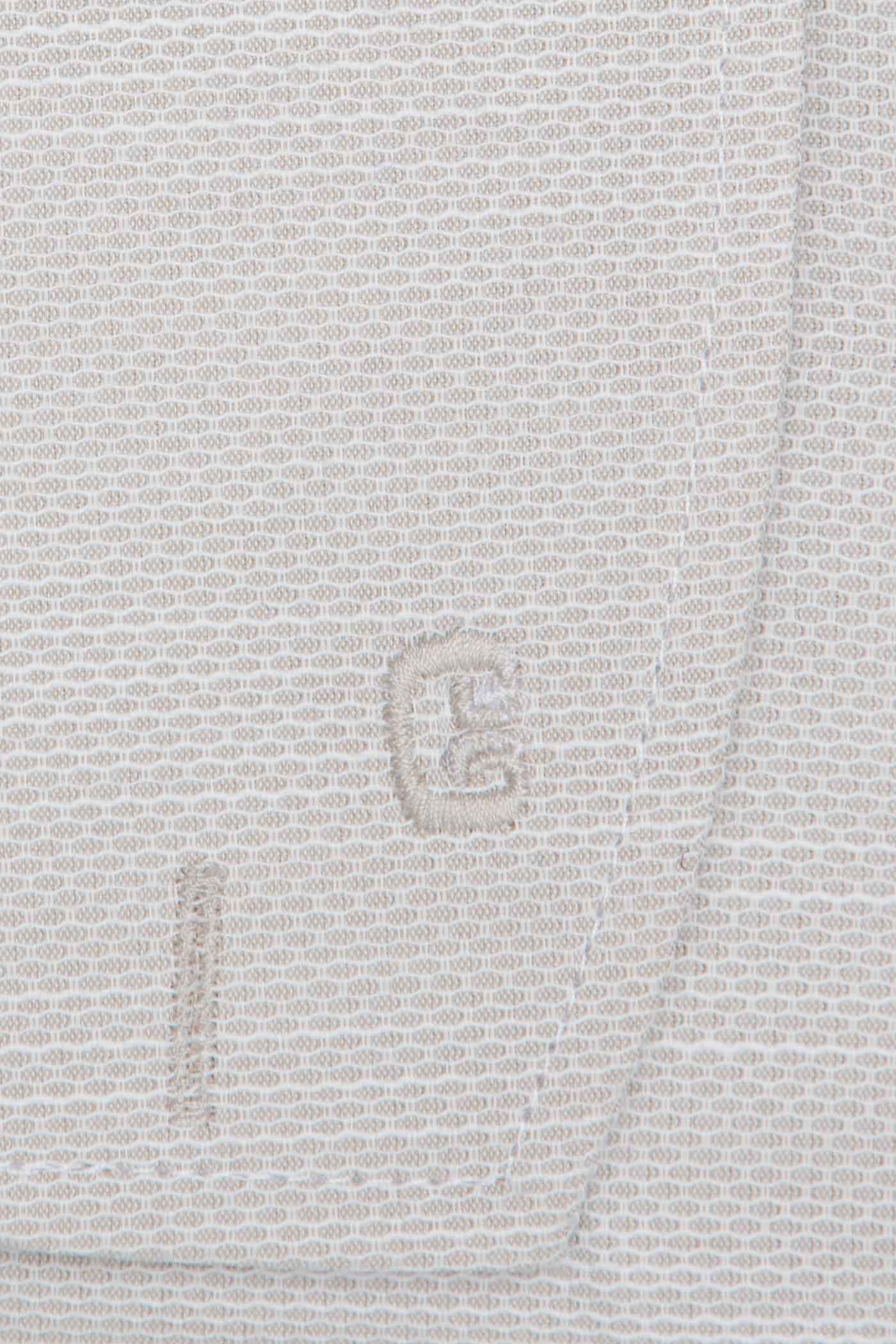 پیراهن آستین بلند 130447