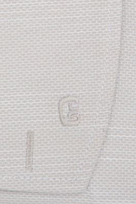 پیراهن آستین بلند 130447