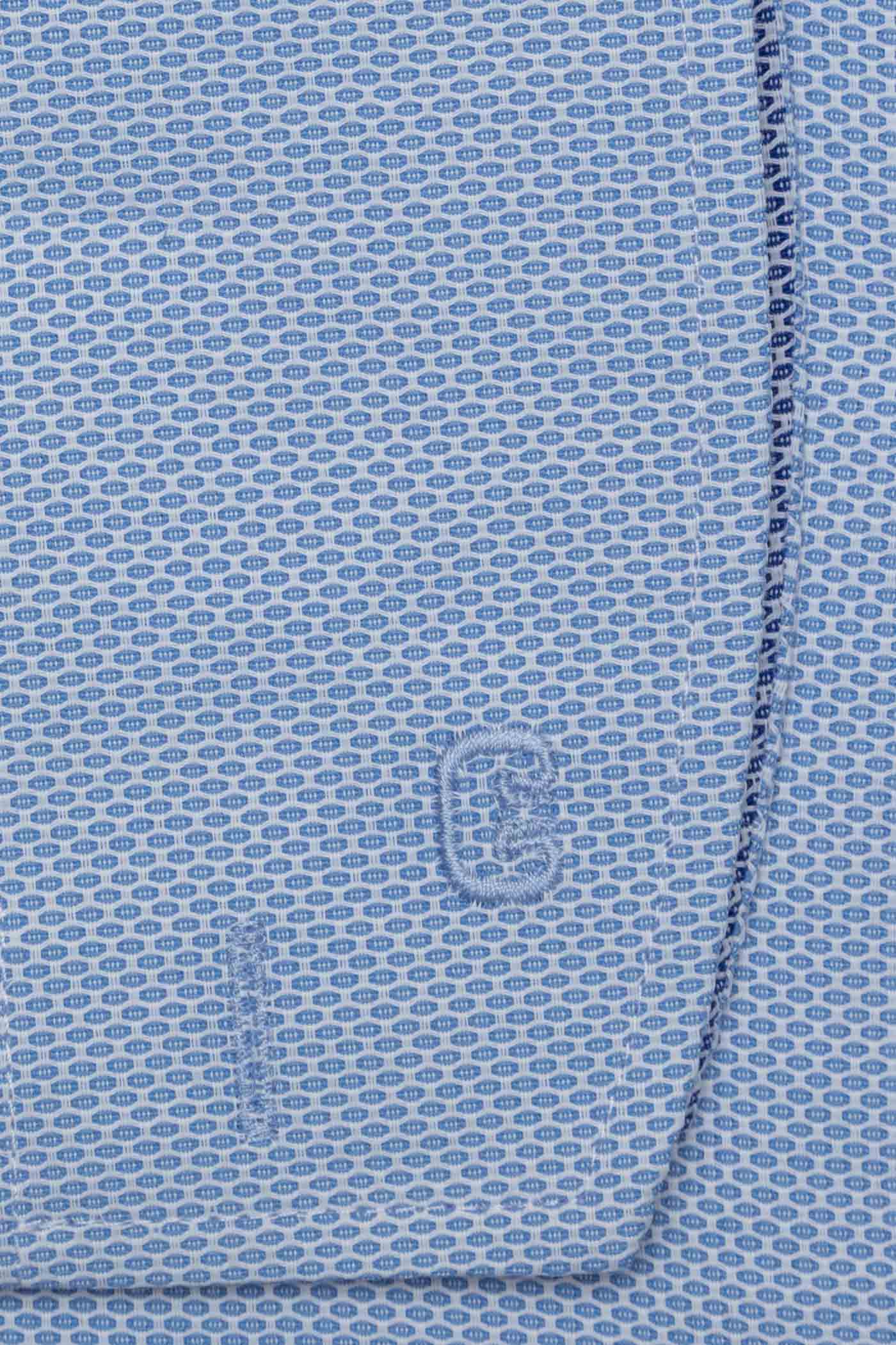 پیراهن آستین بلند 130448