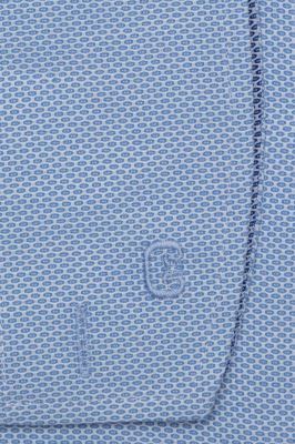 پیراهن آستین بلند 130448