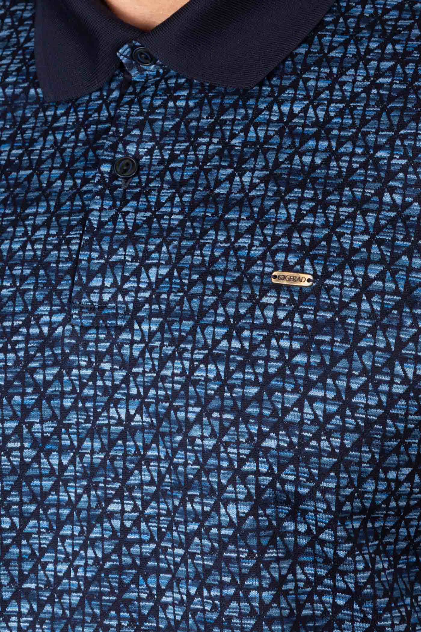 پولوشرت مرسریزه  160135