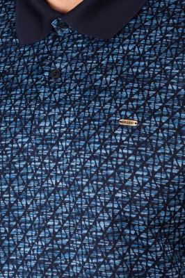 پولوشرت مرسریزه  160135