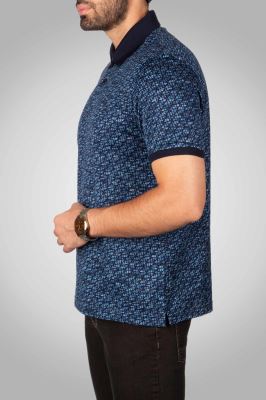 پولوشرت مرسریزه  160135