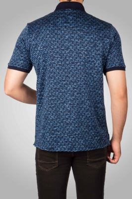 پولوشرت مرسریزه  160135