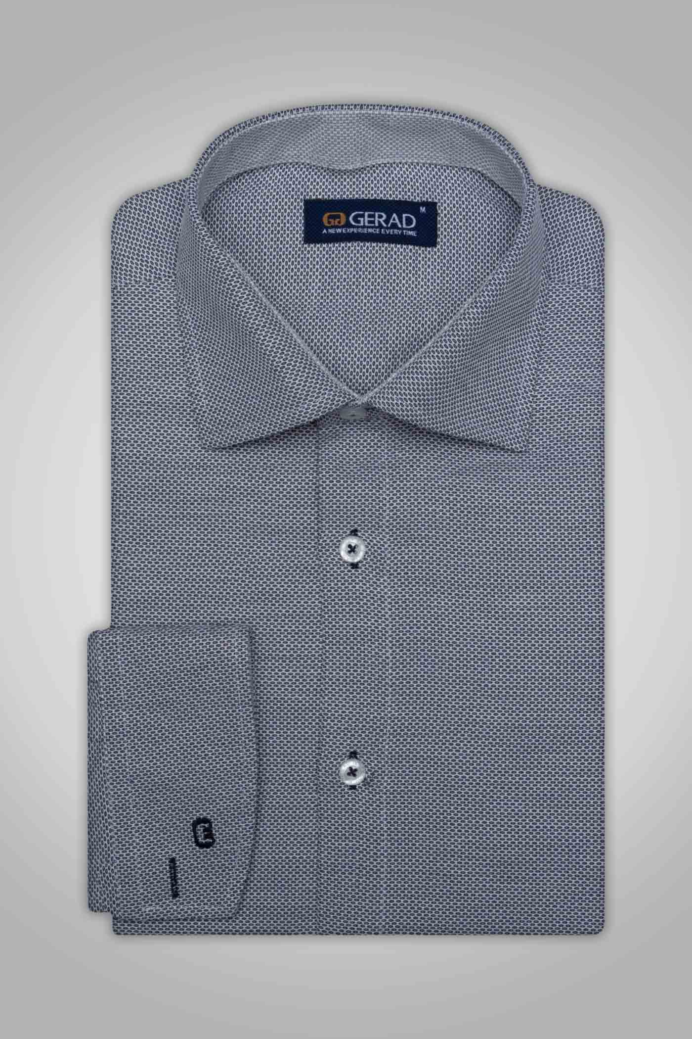 پیراهن آستین بلند 130449