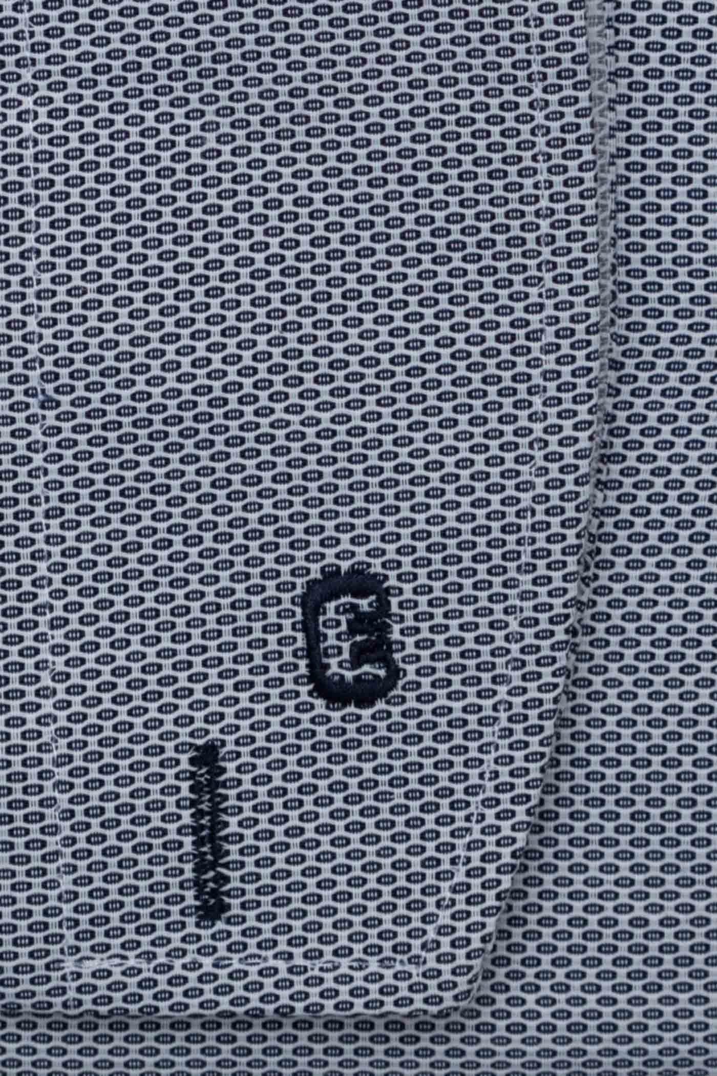 پیراهن آستین بلند 130449