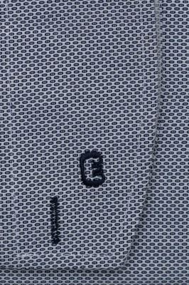 پیراهن آستین بلند 130449