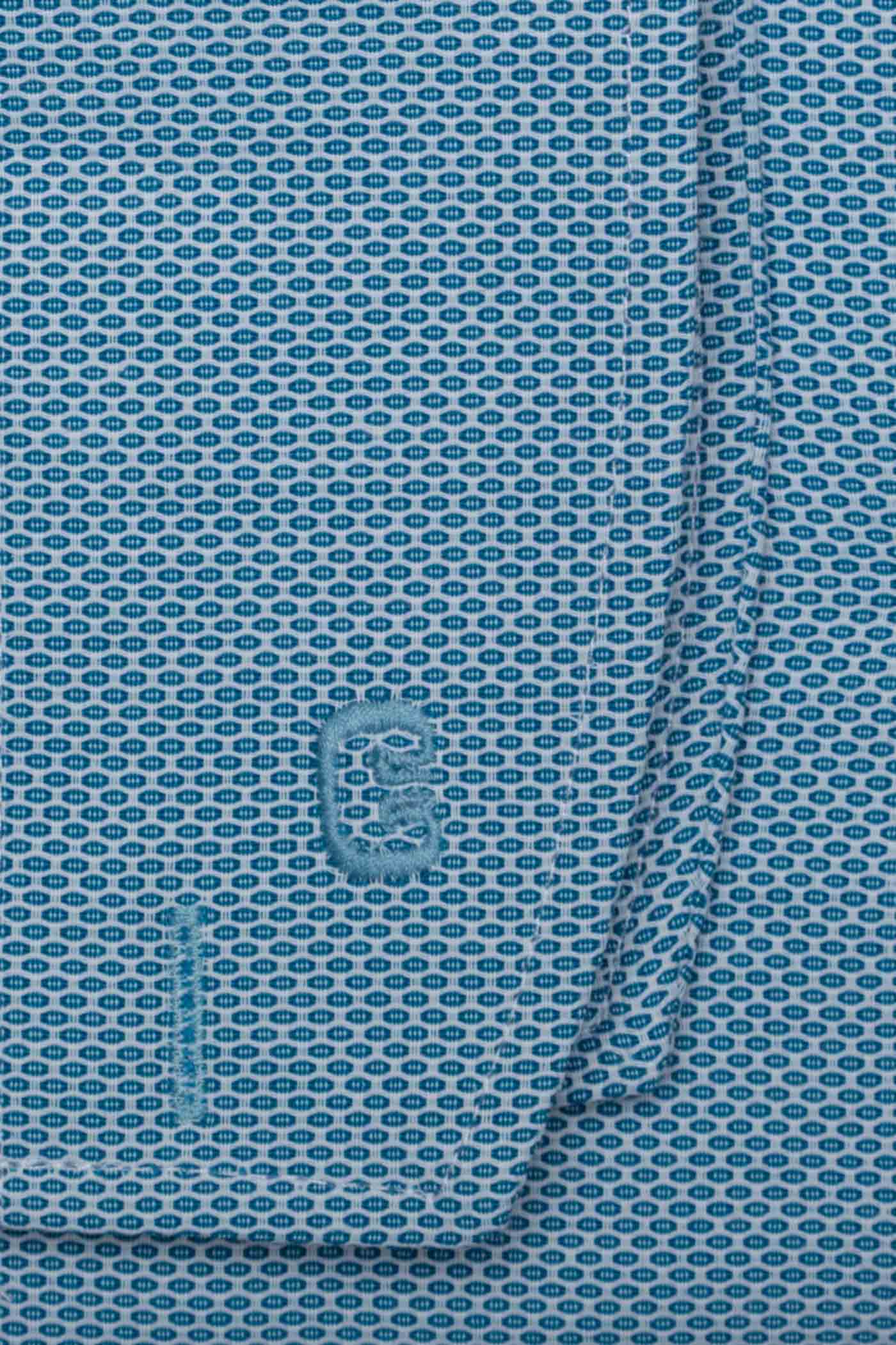 پیراهن آستین بلند 130449