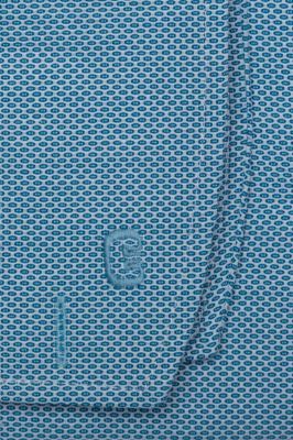 پیراهن آستین بلند 130449