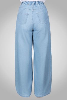 شلوار جین زنانه 380094