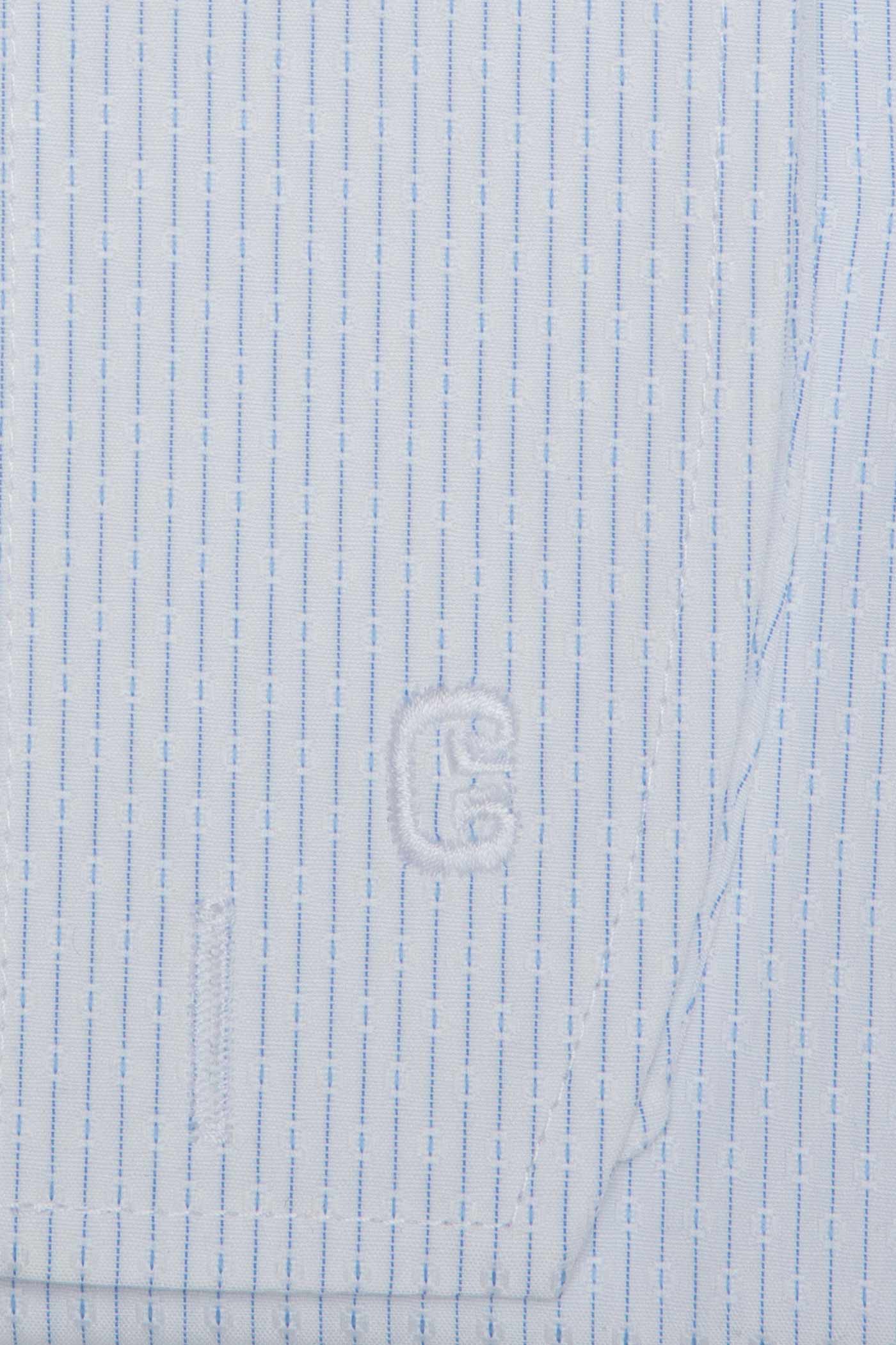 پیراهن استین بلند 130451