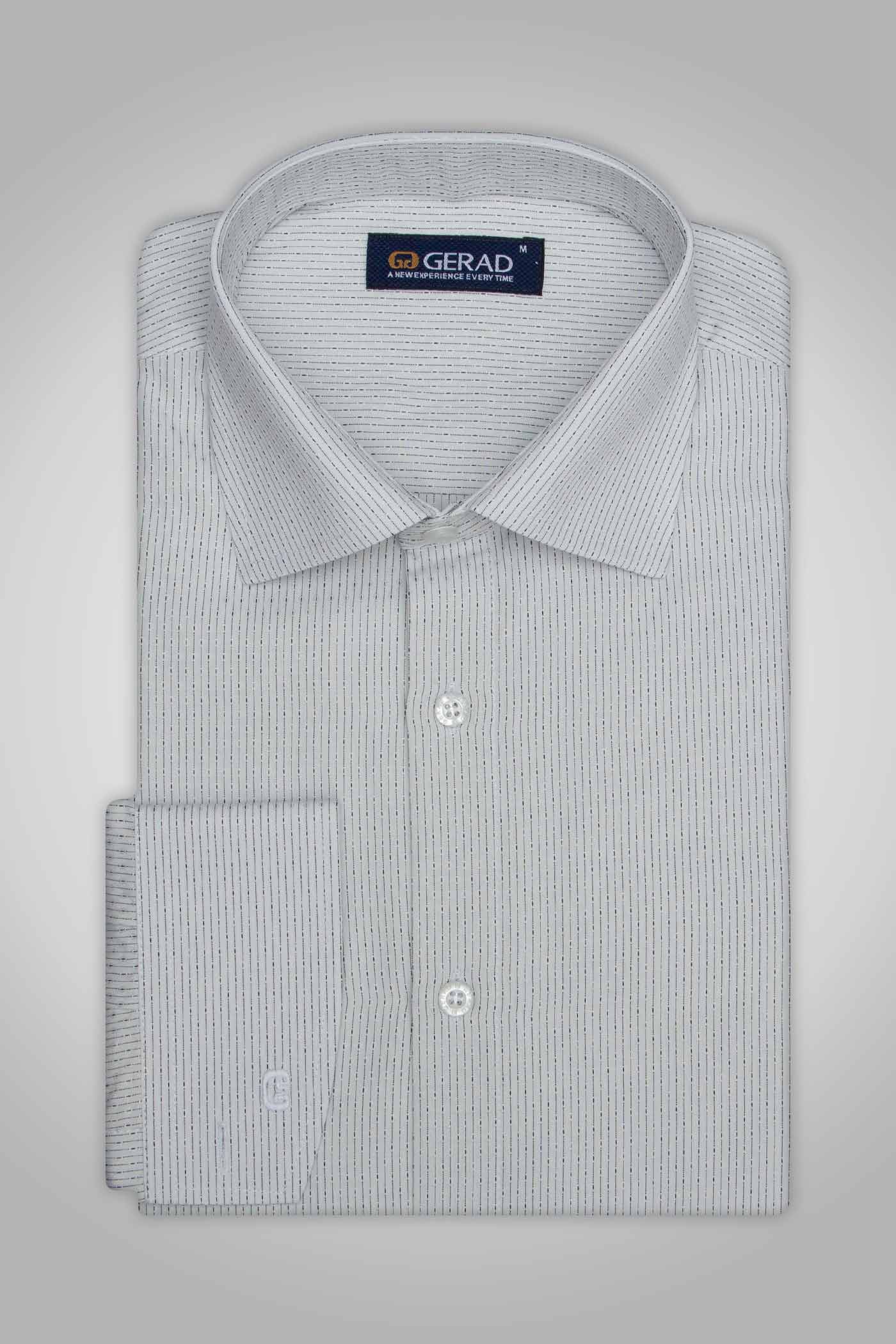 پیراهن استین بلند 130451