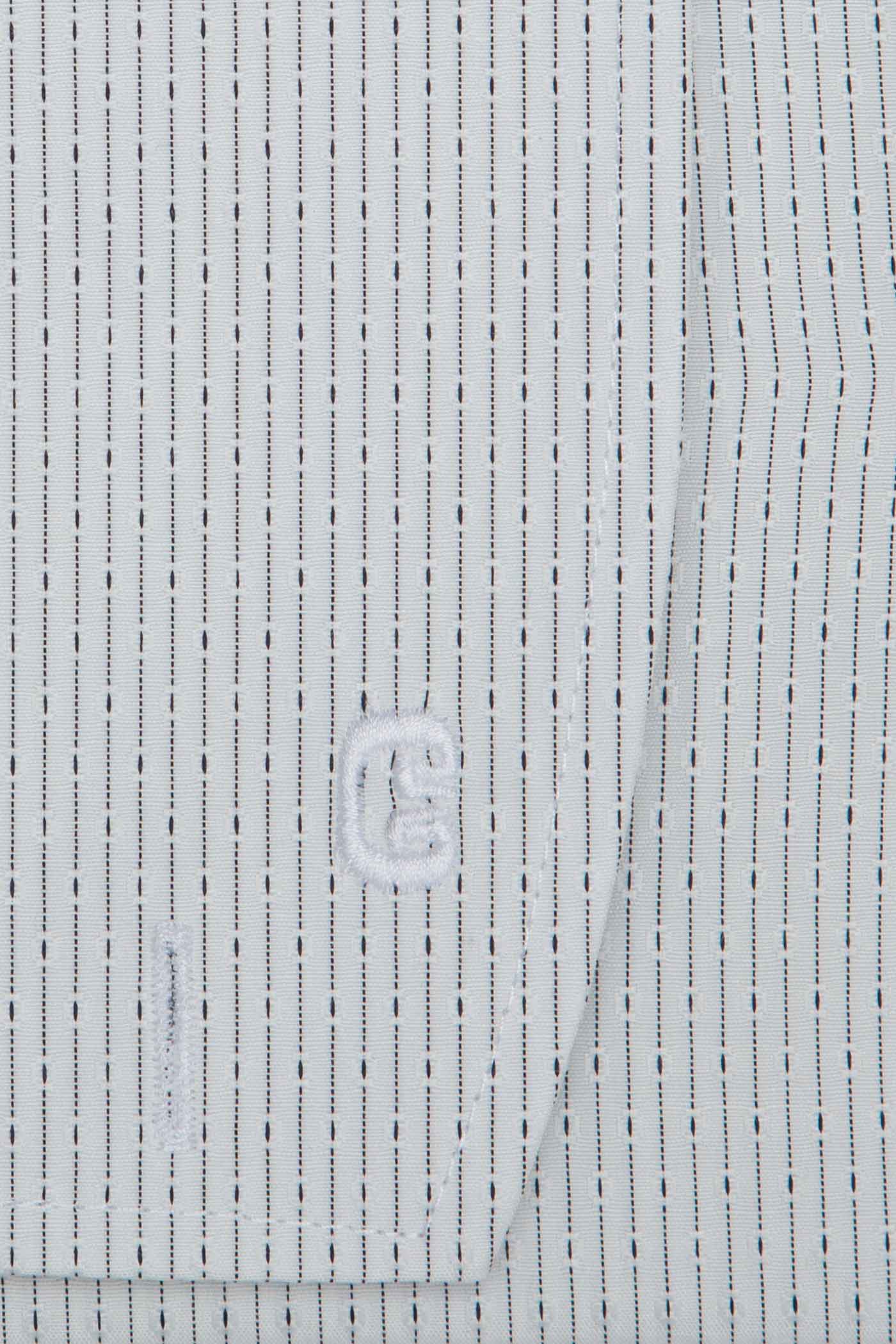 پیراهن استین بلند 130451