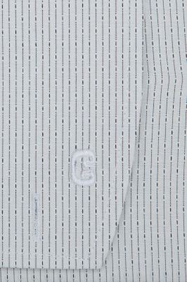 پیراهن استین بلند 130451