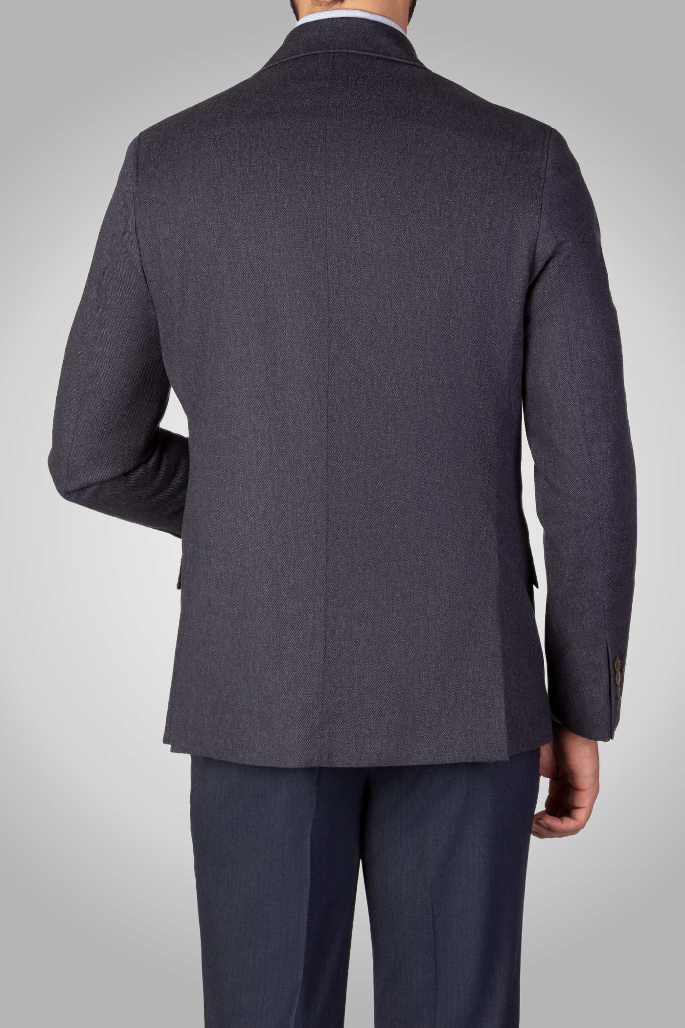 کت تک کتان 110103