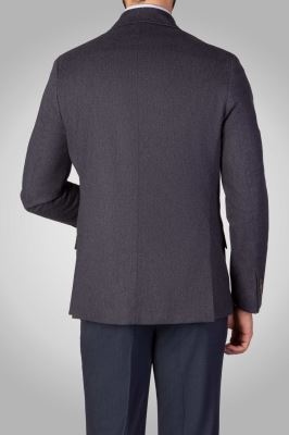 کت تک کتان 110103