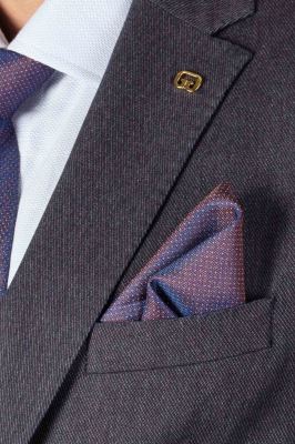 کت تک کتان 110103