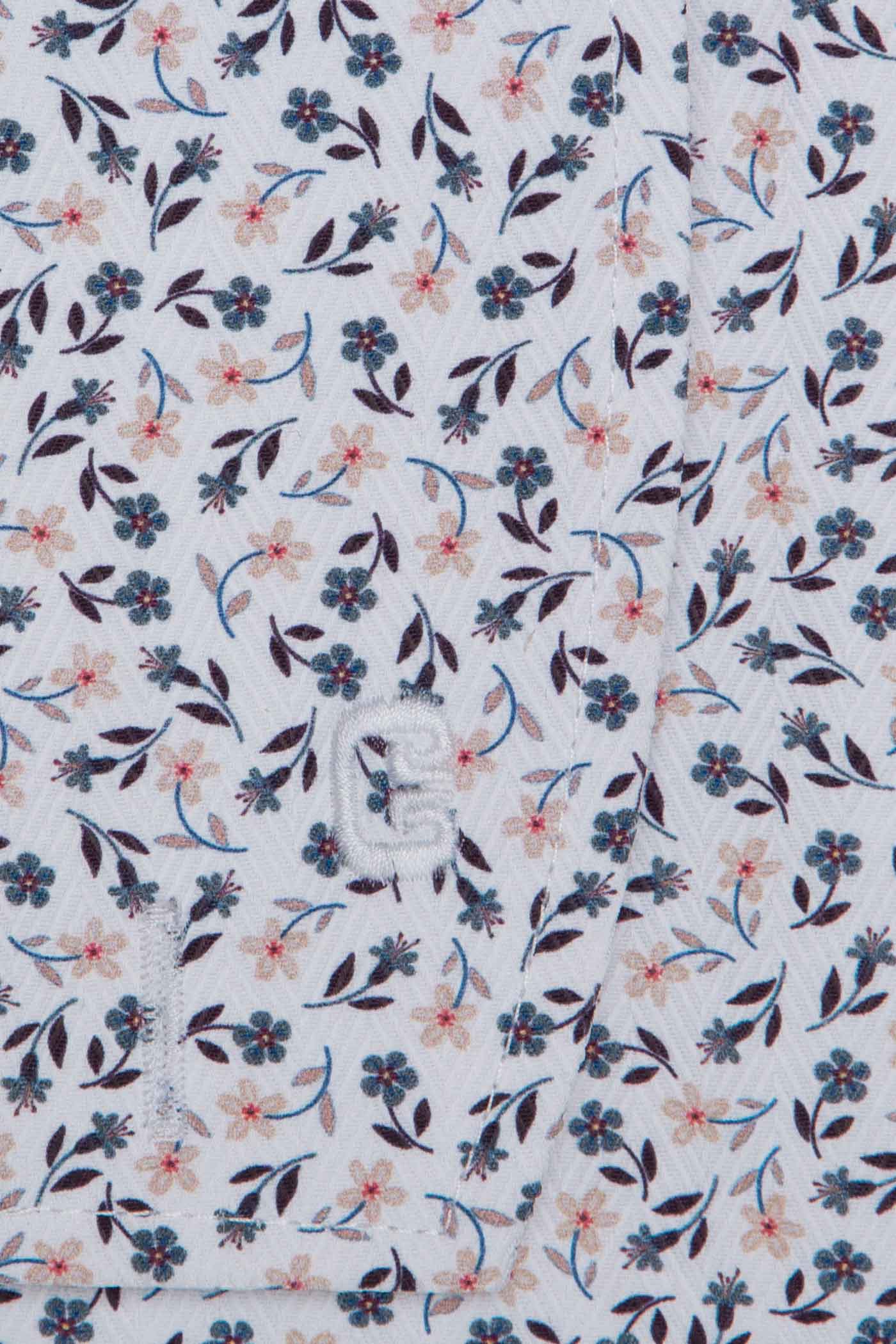 پیراهن استین بلند 130453